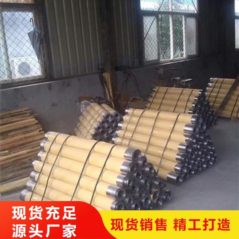 铅房-视频-铅房_河南省市场覆盖商丘|焦作|三门峡|信阳|濮阳等