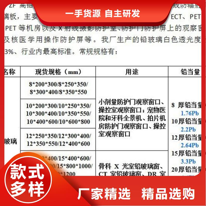 铅房-视频-铅房|九江市|共青城|都昌|上饶|抚州|萍乡|南昌|吉安