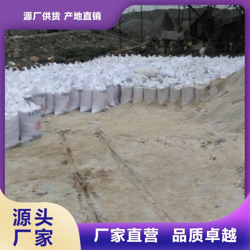 20毫米铅玻璃价格低