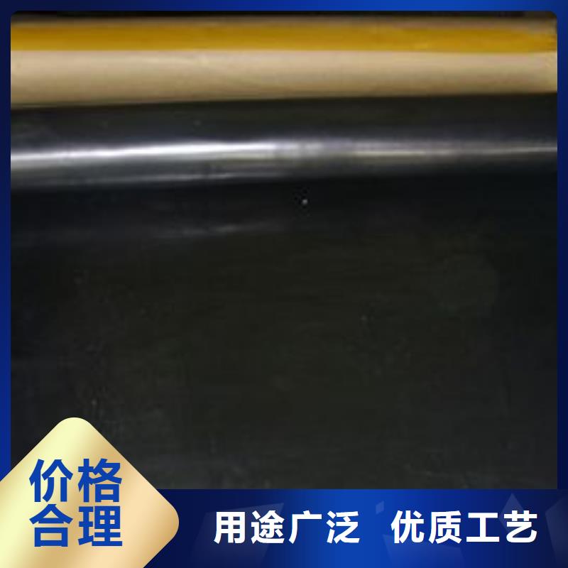 铅房-视频-铅房|九江市|共青城|都昌|上饶|抚州|萍乡|南昌|吉安