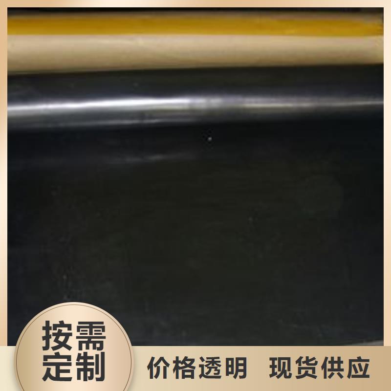 射线防护铅玻璃价格低