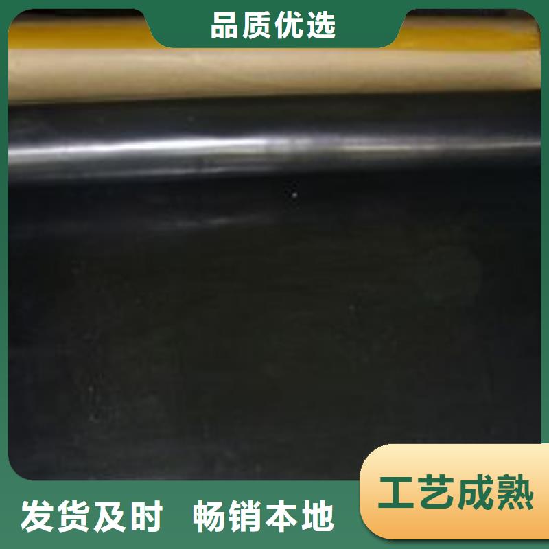 【防辐射铅板】CT室铅卷专注品质