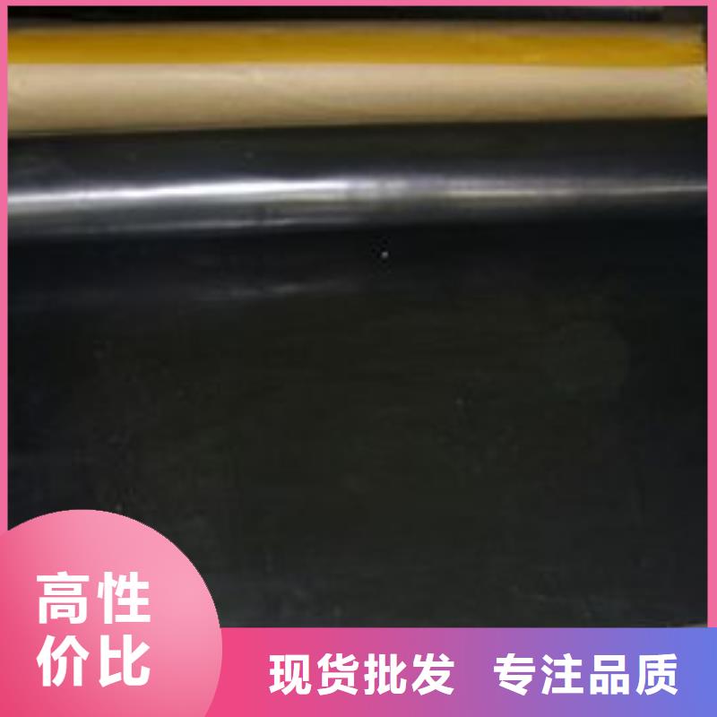 防辐射铅板【铅房】优势