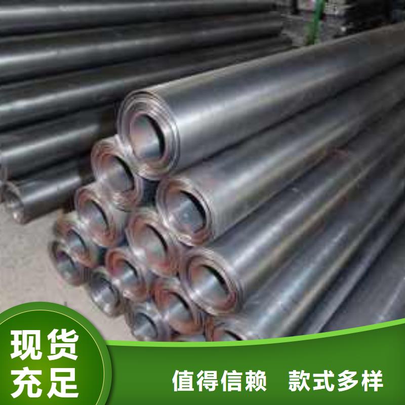 铅房-视频-铅房-内蒙古锡林郭勒市包头|乌兰察布|阿拉善|兴安|呼伦贝尔(该地)经销商