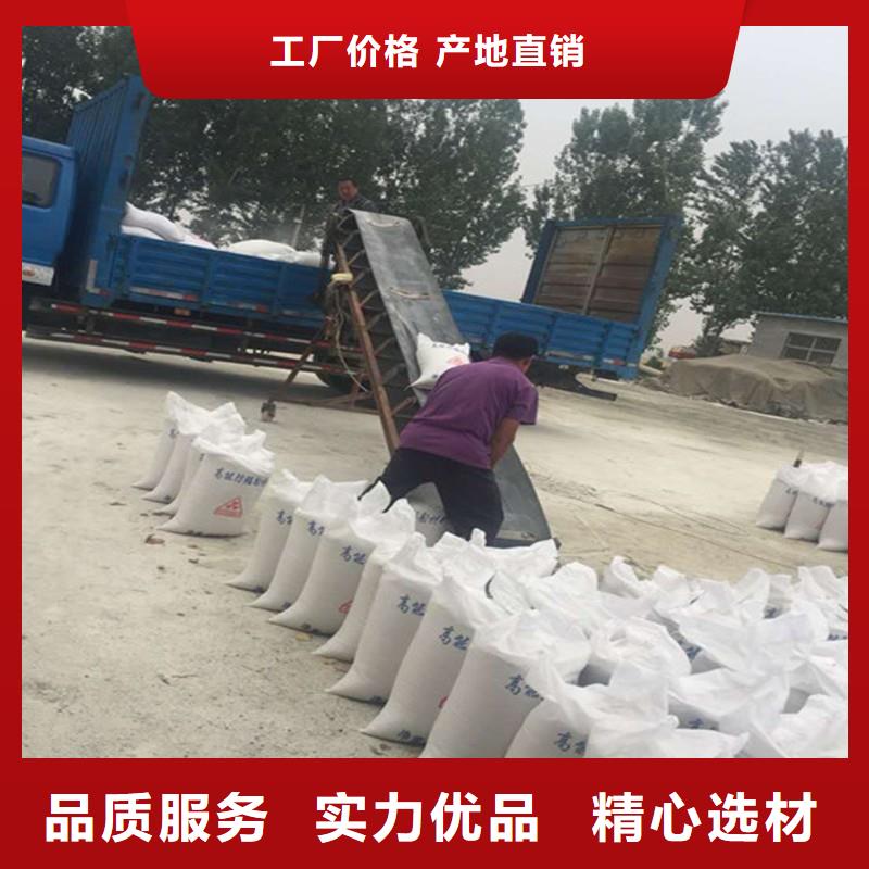 铅房-视频-铅房-康誉达辐射防护材料(保山市分公司)服务区域施甸|昌宁|玉溪|昆明|昭通|红河|大理