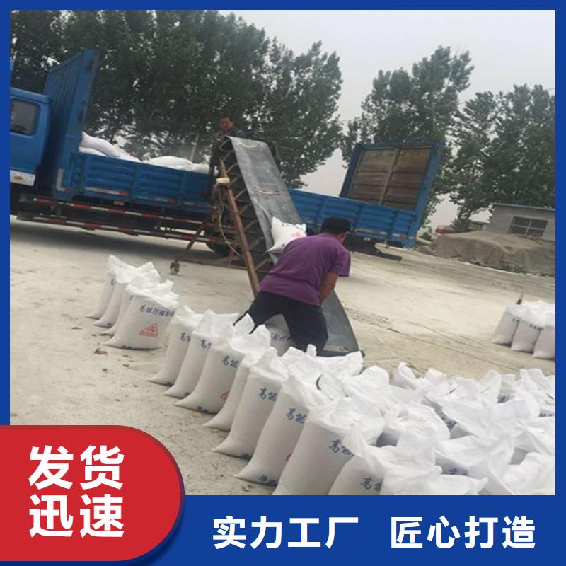 防辐射铅板铅玻璃厂家把实惠留给您