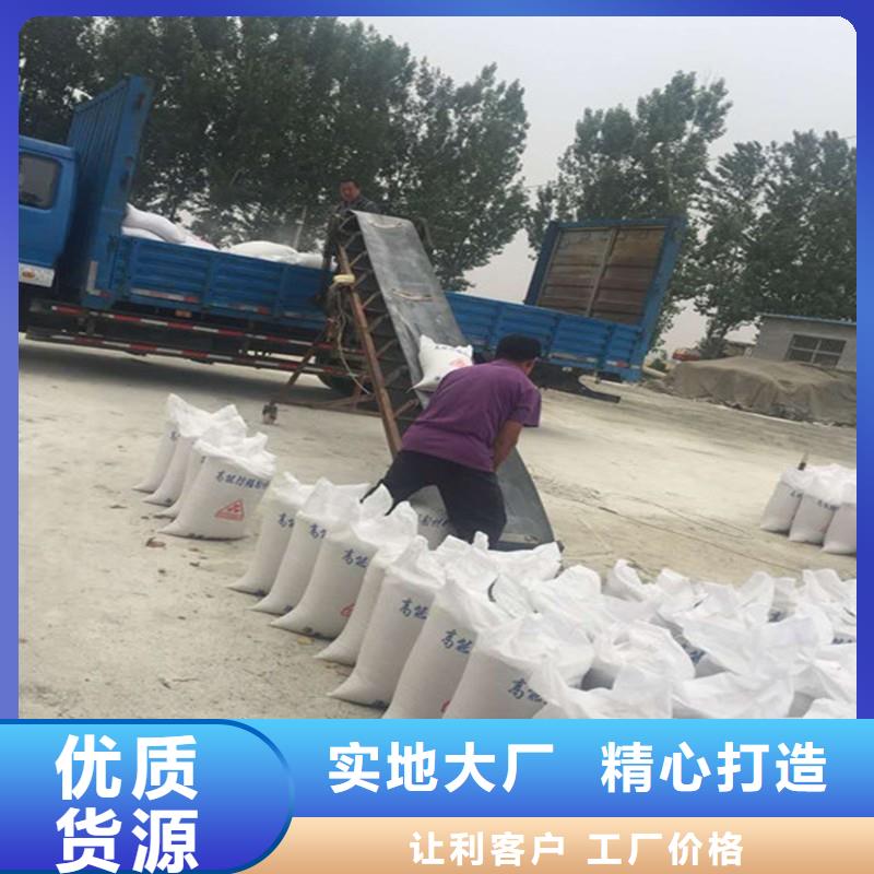防辐射铅板铅玻璃厂让利客户