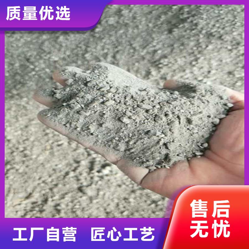 防辐射铅板铅门厂家经验丰富质量放心