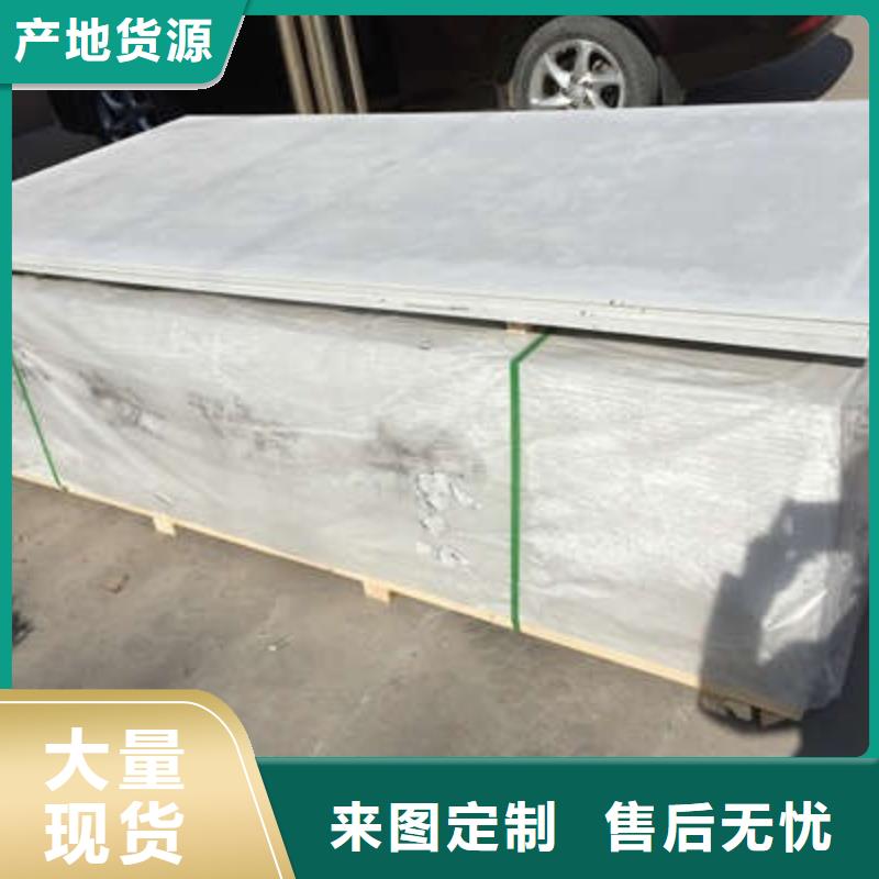 防辐射铅板,X光室用铅板卷细节严格凸显品质
