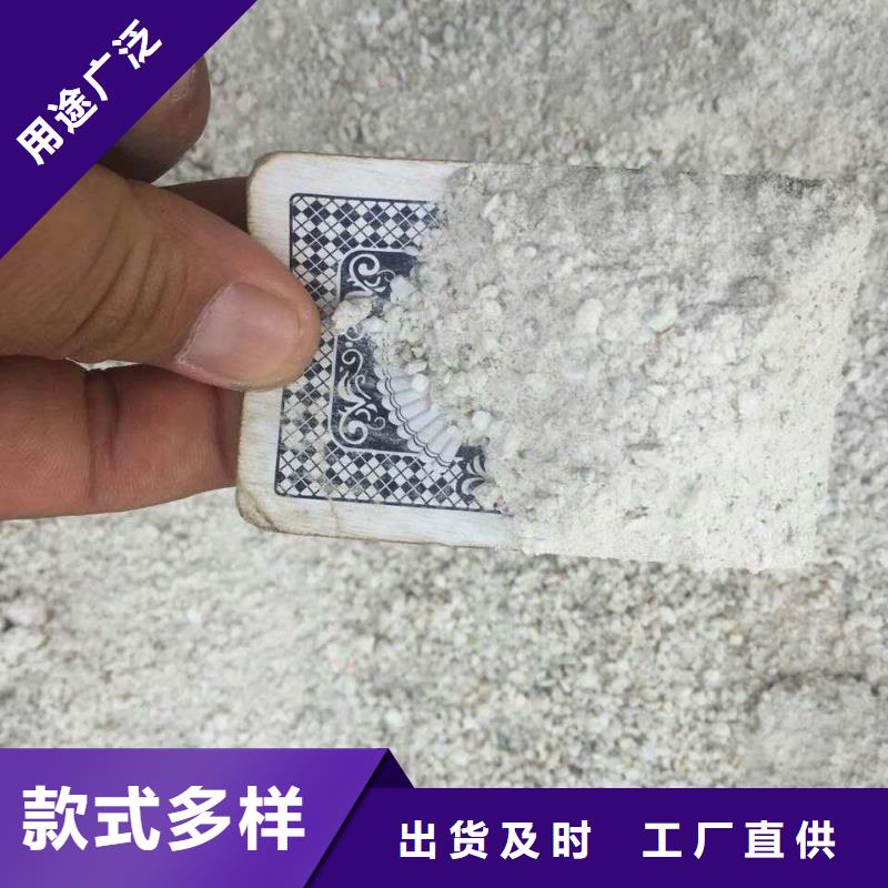 铅房-视频-铅房_河南省市场覆盖商丘|焦作|三门峡|信阳|濮阳等