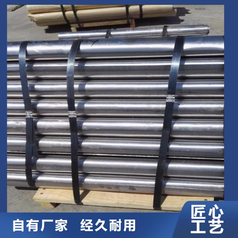 铅房-视频-铅房-内蒙古锡林郭勒市包头|乌兰察布|阿拉善|兴安|呼伦贝尔(该地)经销商