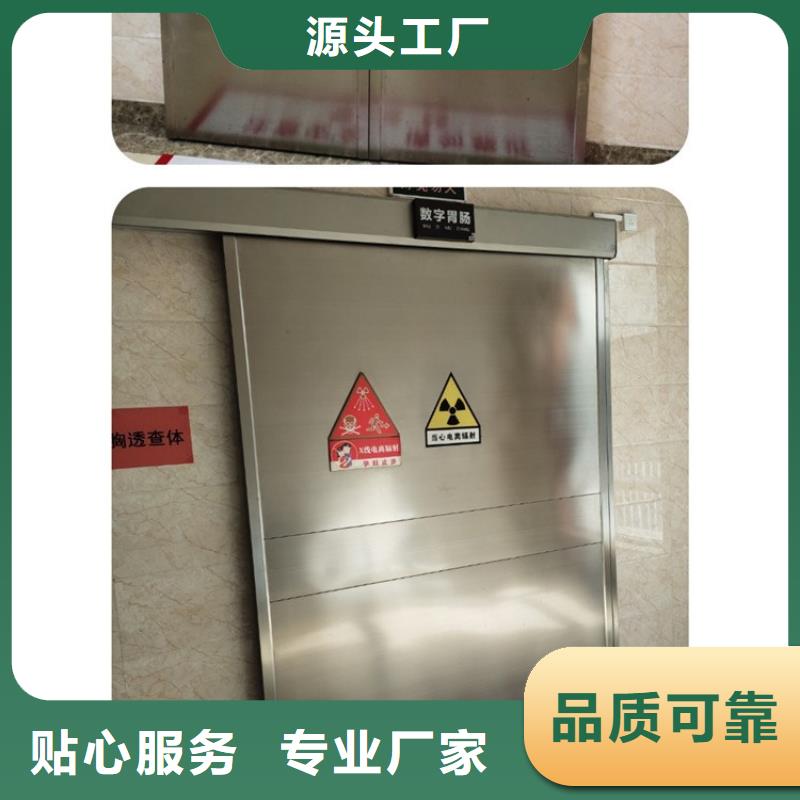 铅房-视频-铅房|九江市|共青城|都昌|上饶|抚州|萍乡|南昌|吉安