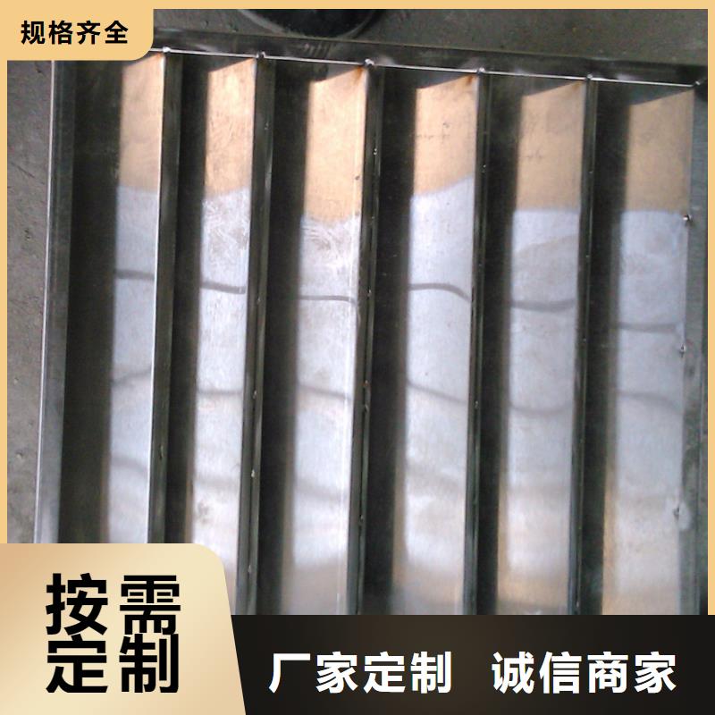 防辐射铅板3mm辐射铅板来图定制量大从优