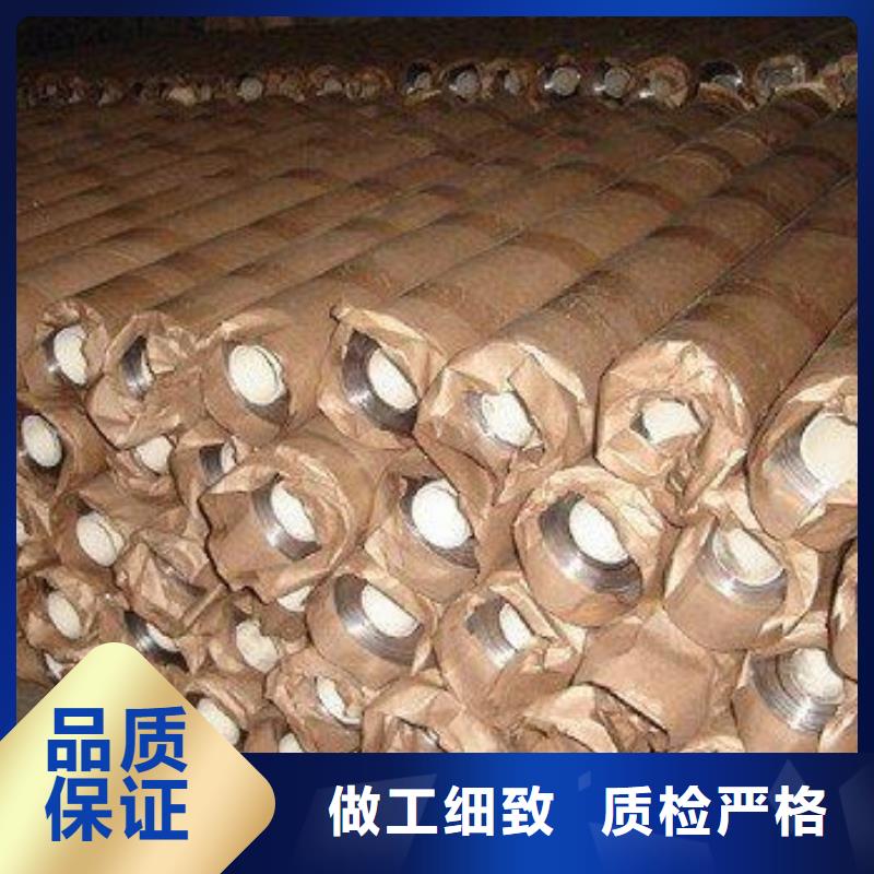 防辐射铅板铅门厂家经验丰富质量放心