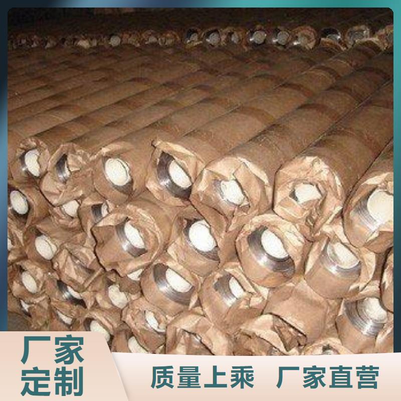 铅房-视频-铅房_河南省市场覆盖商丘|焦作|三门峡|信阳|濮阳等