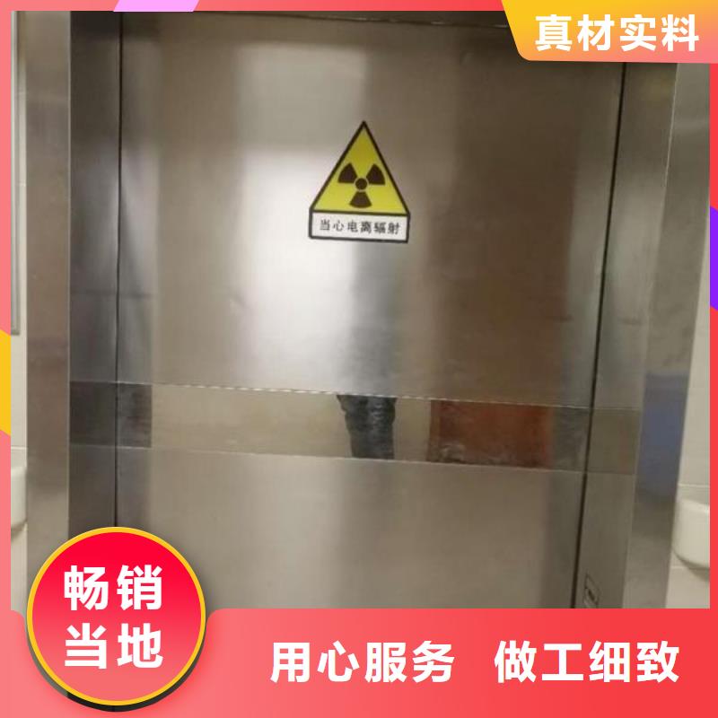 铅房-视频-铅房|九江市|共青城|都昌|上饶|抚州|萍乡|南昌|吉安