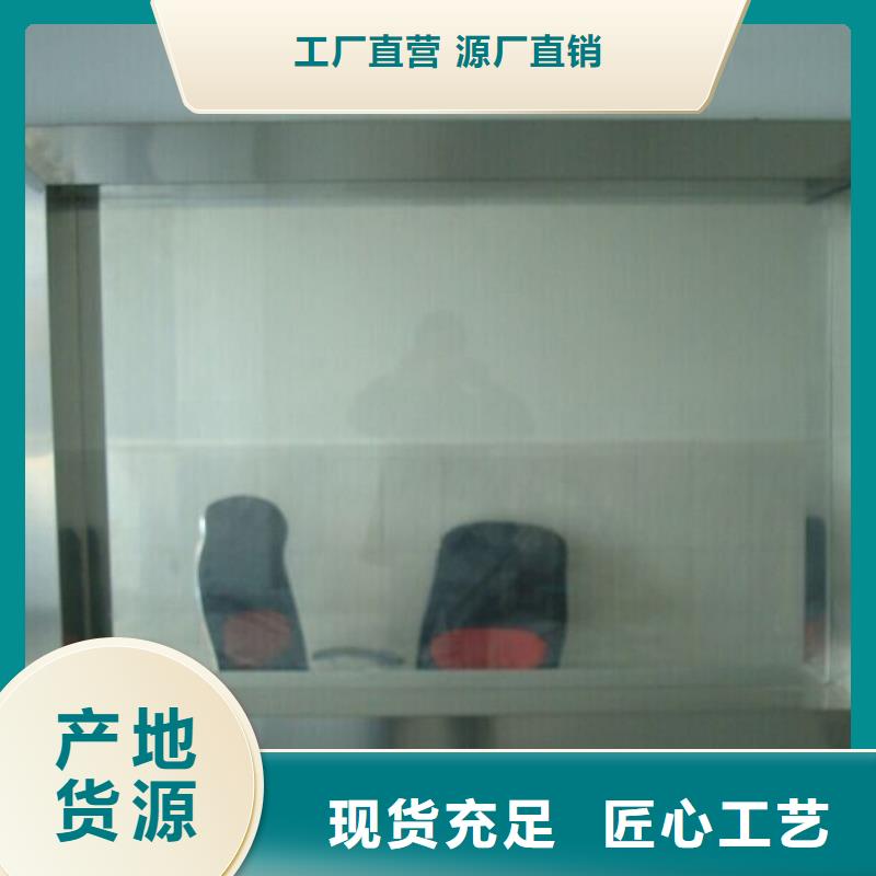 铅房-视频-铅房(0.5mm铅板)覆盖地域云南省怒江市泸水|福贡|文山|丽江|德宏|西双版纳