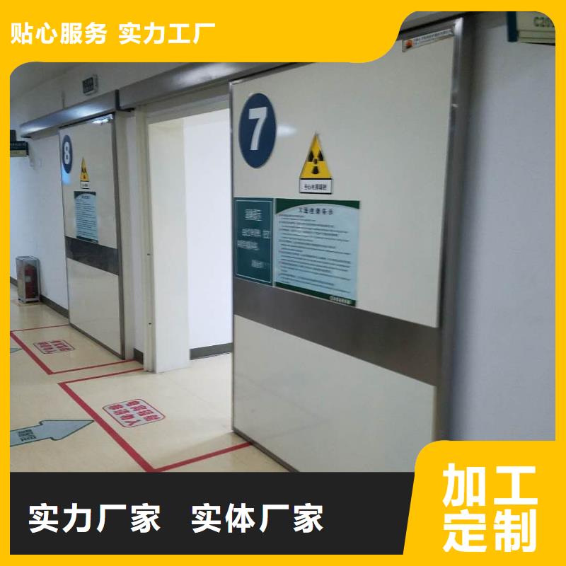 铅房-视频-铅房-内蒙古锡林郭勒市包头|乌兰察布|阿拉善|兴安|呼伦贝尔(该地)经销商