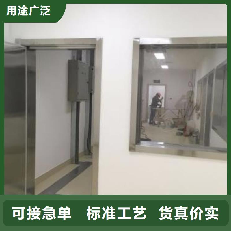 铅房-视频-铅房-内蒙古锡林郭勒市包头|乌兰察布|阿拉善|兴安|呼伦贝尔(该地)经销商