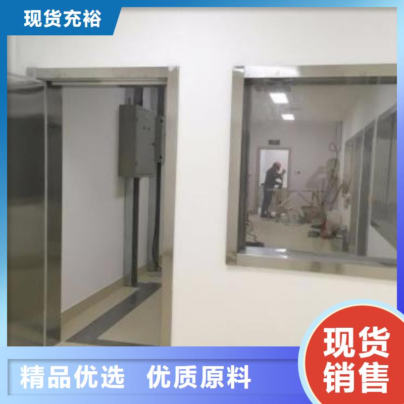 铅房-视频-云南省文山市0.5mm铅板铅房可服务区域广南|丘北|昭通|迪庆|楚雄|红河|普洱等