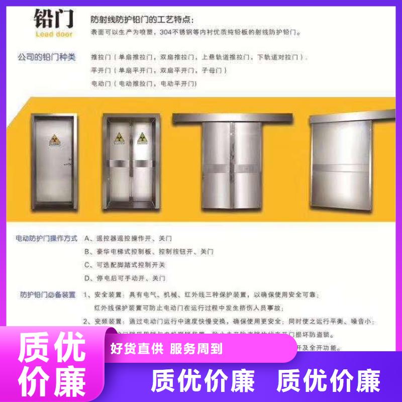 铅房-视频-铅房|云南省|曲靖|文山|迪庆|德宏|红河|昆明|大理