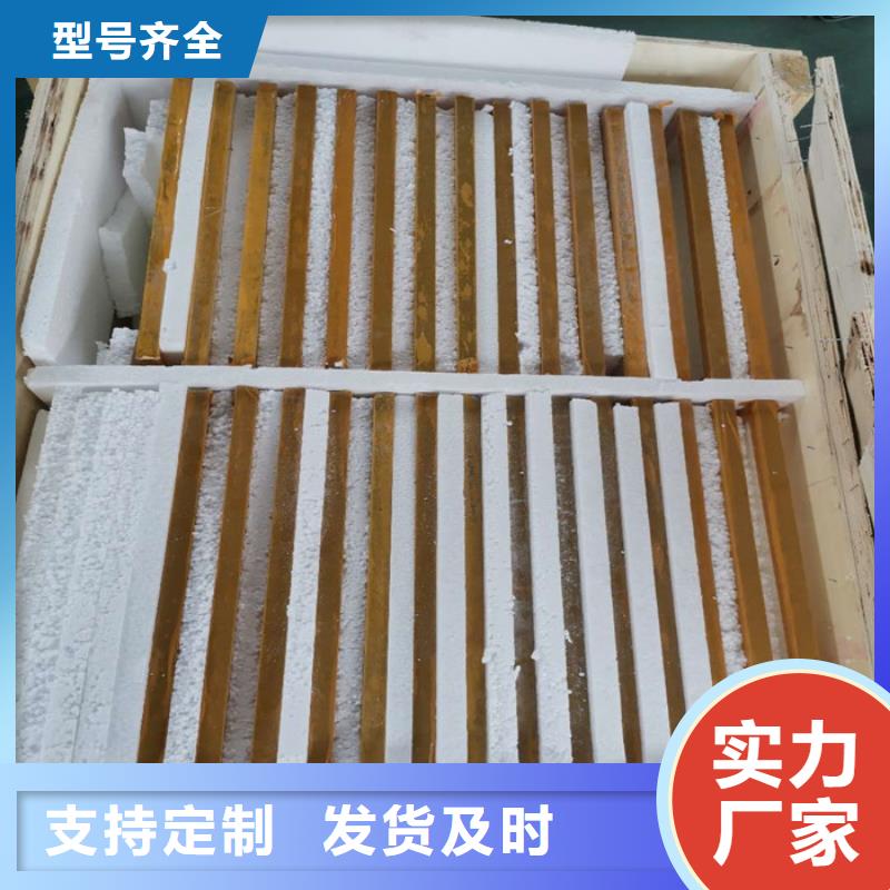 铅房-视频-铅房|云南省|曲靖|文山|迪庆|德宏|红河|昆明|大理