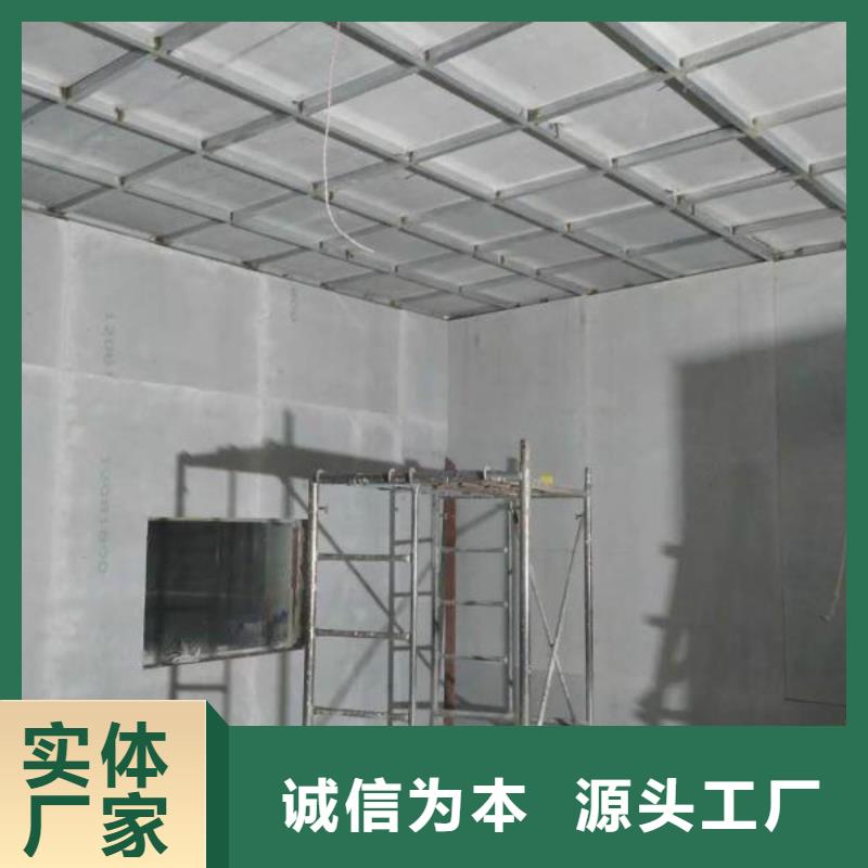 【防辐射铅板】CT室铅卷品质信得过