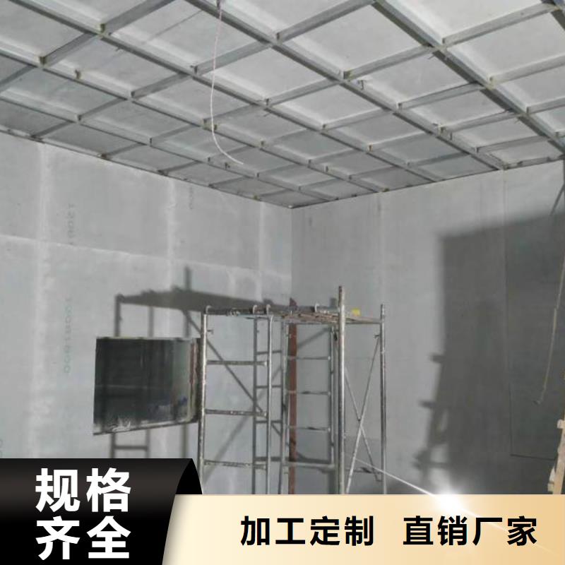防辐射铅板铅玻璃厂让利客户