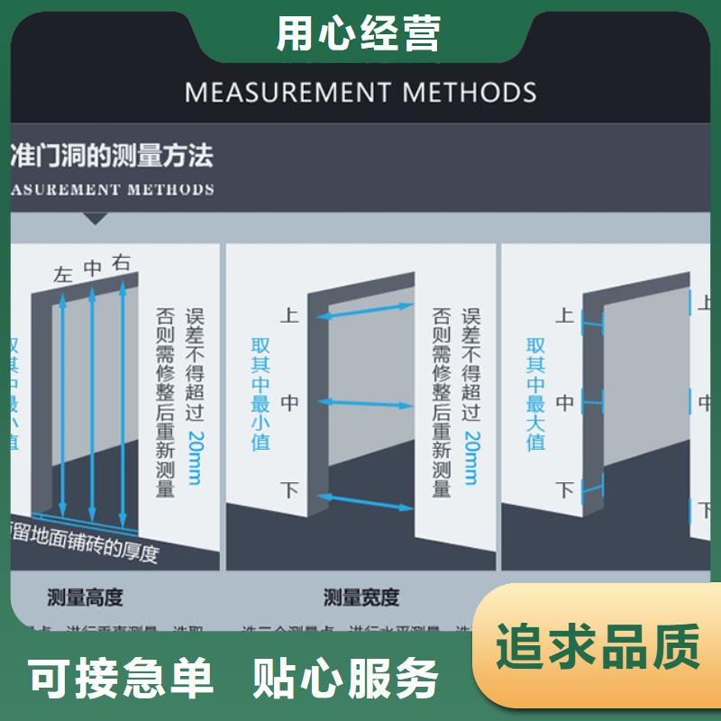 牙科防护墙面硫酸钡实体厂家