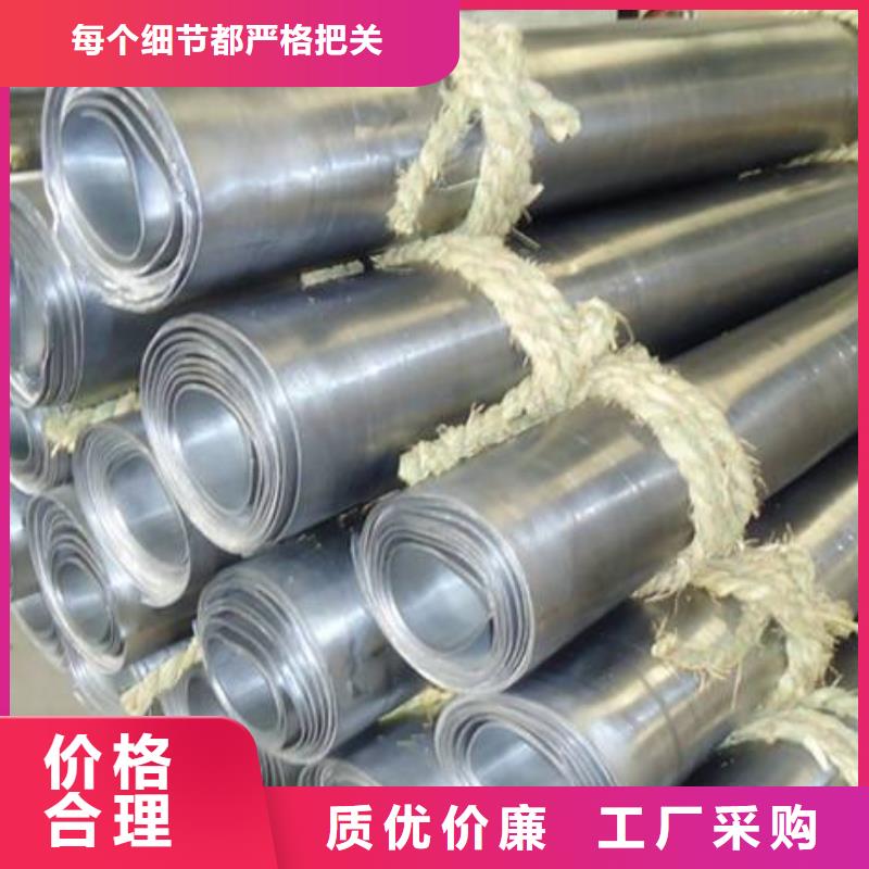 牙科铅防护铅房价格公道
