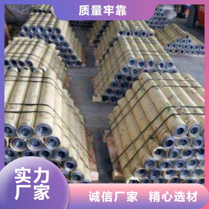 铅房-视频-贵州省六盘水市|盘县|六枝特|黔东南|毕节|黔西南|贵阳|安顺|遵义|黔南铅房-0.5mm铅板