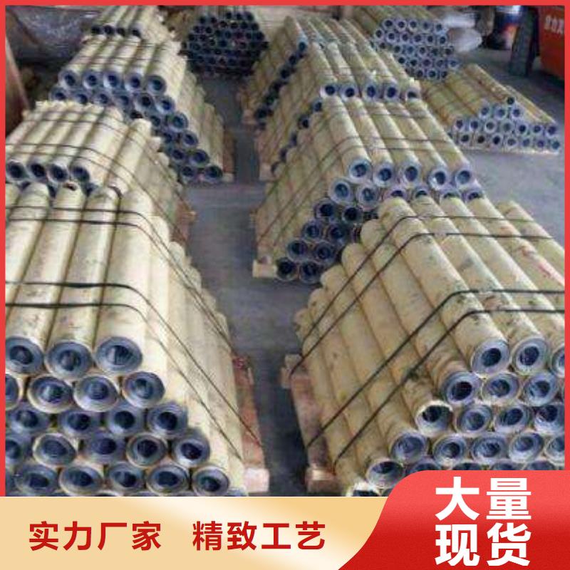 铅房-视频-铅房|九江市|共青城|都昌|上饶|抚州|萍乡|南昌|吉安