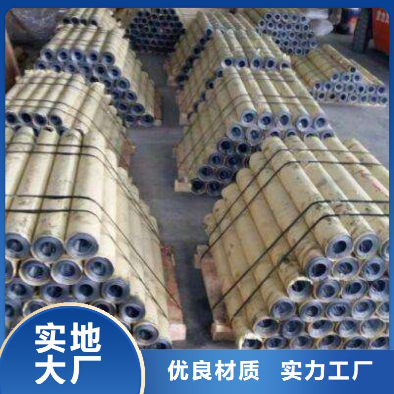 铅房-视频-浙江省舟山市|岱山|嵊泗|宁波|金华|杭州|台州|衢州|温州|绍兴铅房-0.5mm铅板