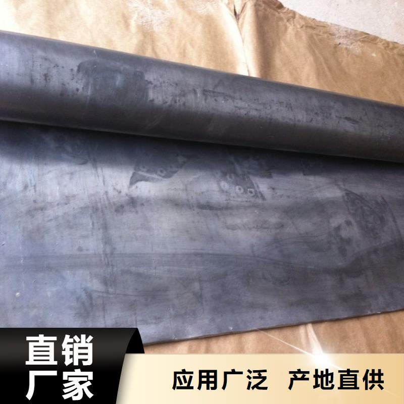铅房-视频-铅房-山东省济宁|滨州|德州|威海(周边)服务商