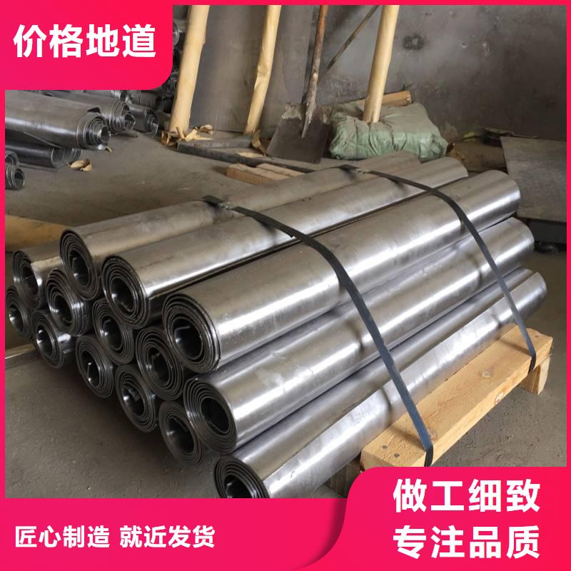 铅房-视频-铅房-内蒙古乌兰察布市(同城)品牌-乌海|锡林郭勒|呼和浩特|鄂尔多斯|通辽|兴安