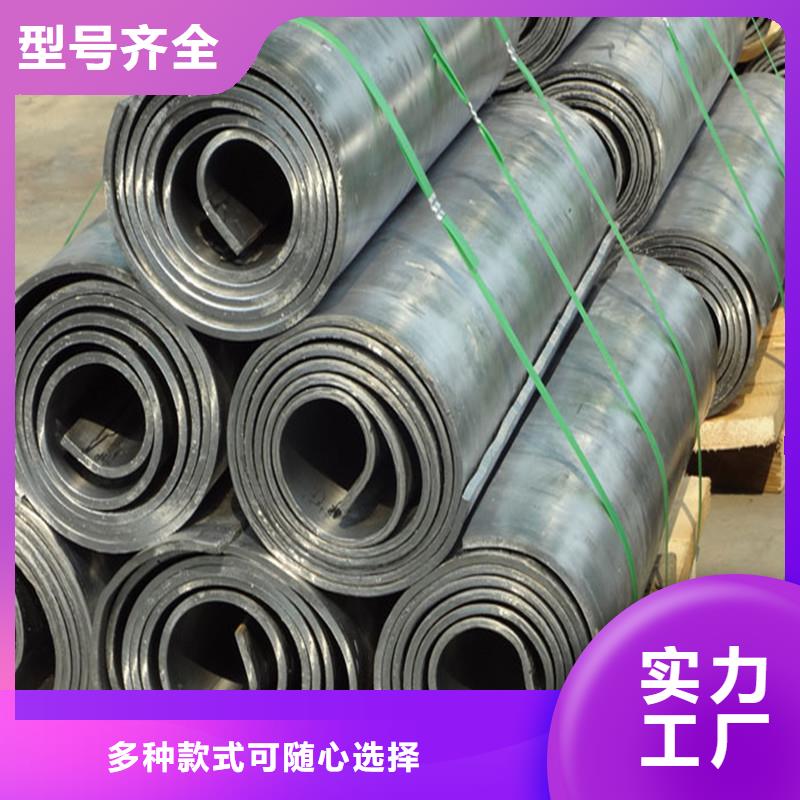 铅房-视频-浙江省舟山市|岱山|嵊泗|宁波|金华|杭州|台州|衢州|温州|绍兴铅房-0.5mm铅板