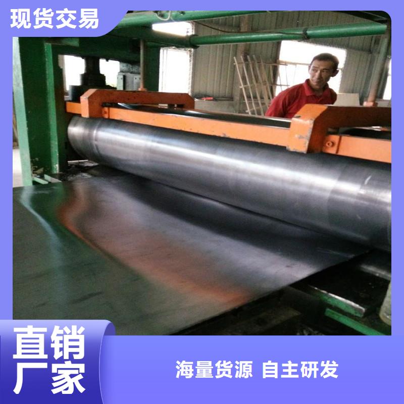 牙科防护墙面硫酸钡实体厂家