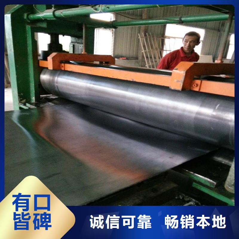 防辐射铅板铅玻璃厂让利客户