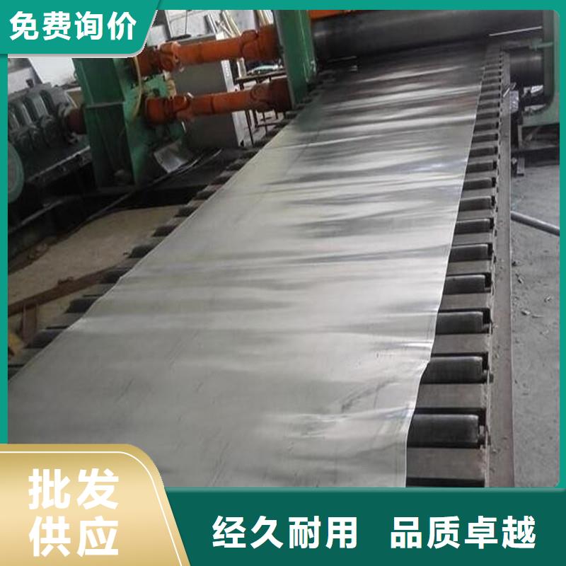 牙科铅防护铅房价格公道