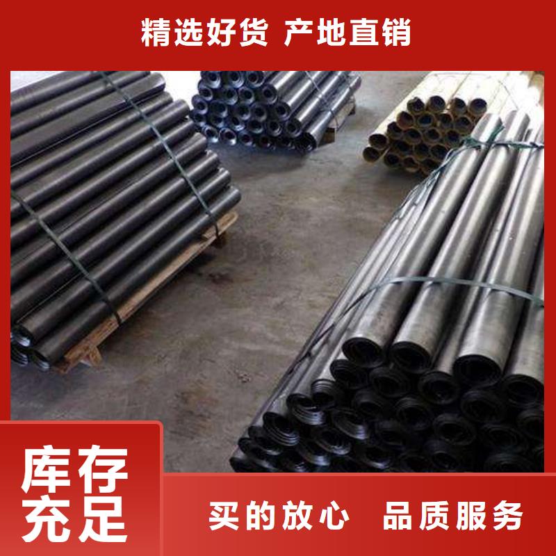 防辐射铅板,X光室用铅板卷细节严格凸显品质