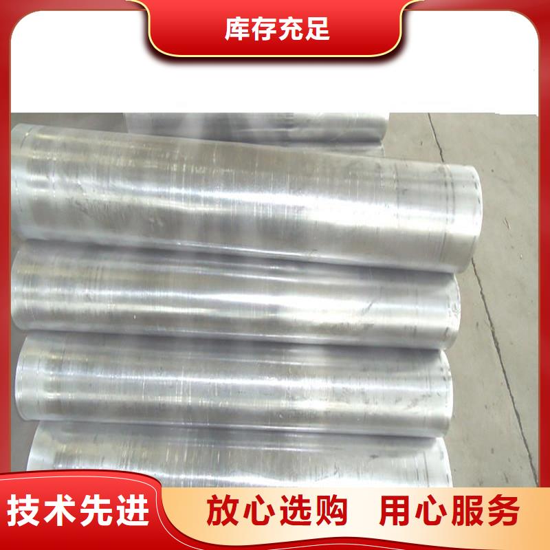 铅房-视频-铅房-云南省丽江市永胜|华坪|楚雄|怒江|红河|大理|临沧|西双版纳|玉溪本地服务商