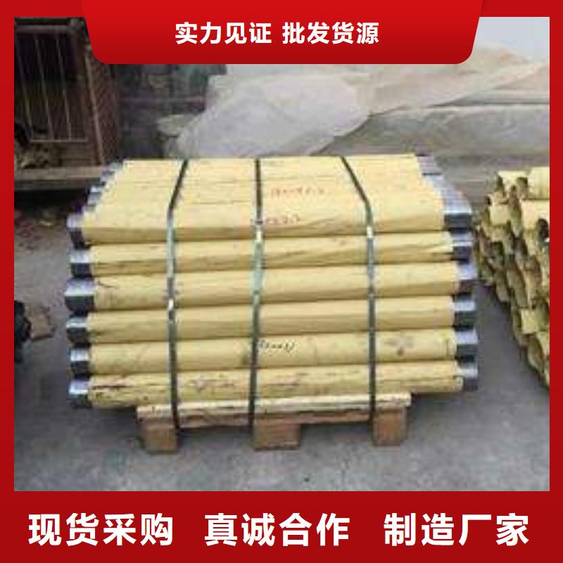 铅房-视频-铅房-康誉达辐射防护材料(保山市分公司)服务区域施甸|昌宁|玉溪|昆明|昭通|红河|大理