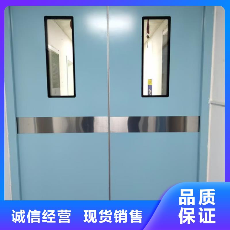 铅房-视频-铅房-云南省丽江市永胜|华坪|楚雄|怒江|红河|大理|临沧|西双版纳|玉溪本地服务商