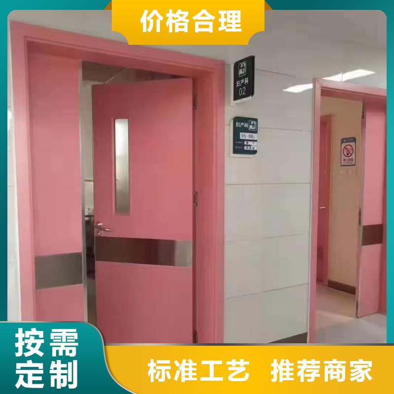 铅房-视频-铅房-云南省丽江市永胜|华坪|楚雄|怒江|红河|大理|临沧|西双版纳|玉溪本地服务商