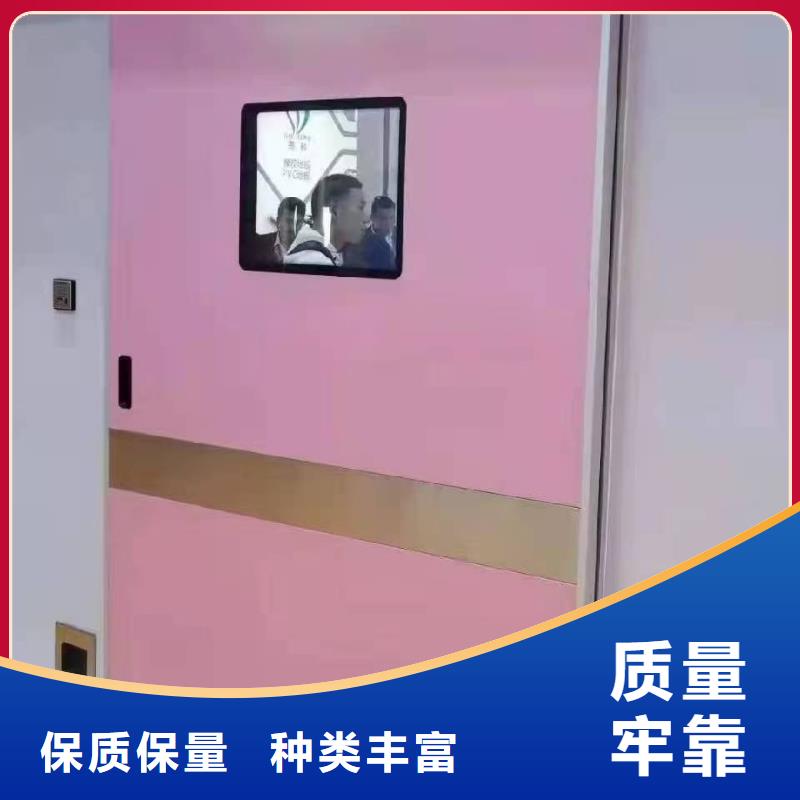 铅房-视频-铅房(0.5mm铅板)覆盖地域云南省怒江市泸水|福贡|文山|丽江|德宏|西双版纳
