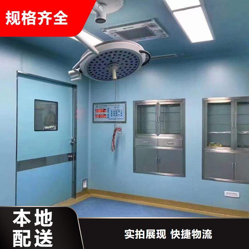 20毫米铅玻璃价格低