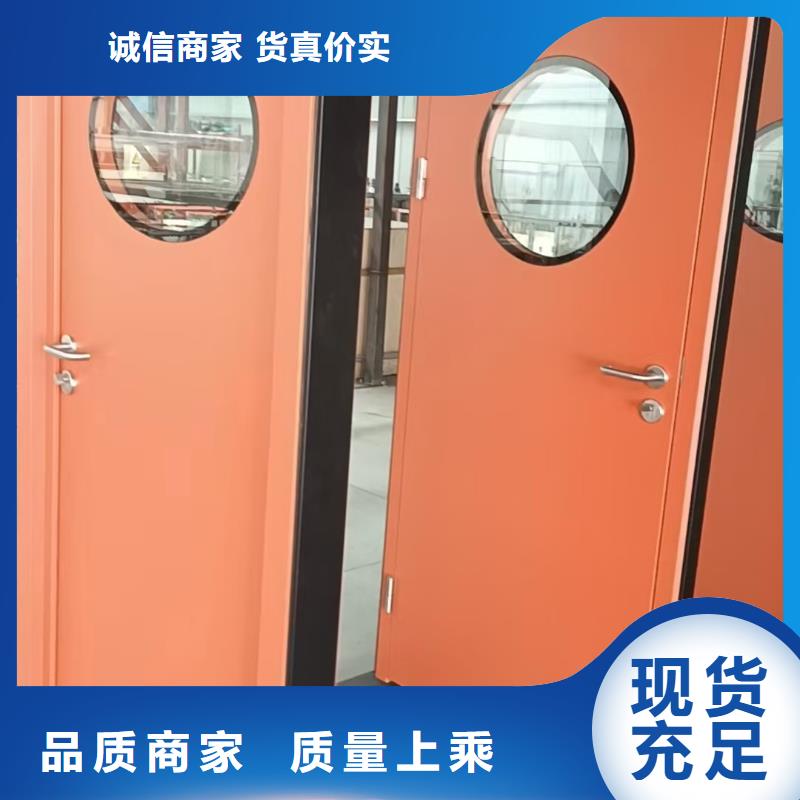 铅房-视频-铅房-内蒙古乌兰察布市(同城)品牌-乌海|锡林郭勒|呼和浩特|鄂尔多斯|通辽|兴安