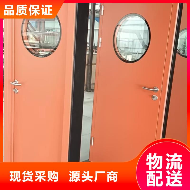 牙科铅防护铅房价格公道