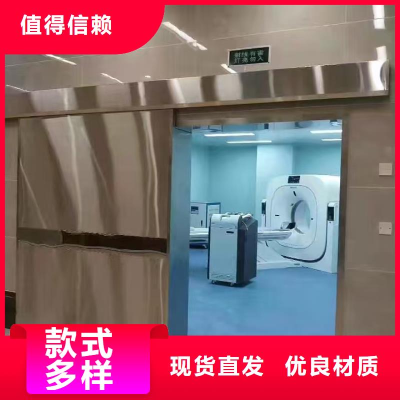 铅房-视频-铅房|九江市|共青城|都昌|上饶|抚州|萍乡|南昌|吉安