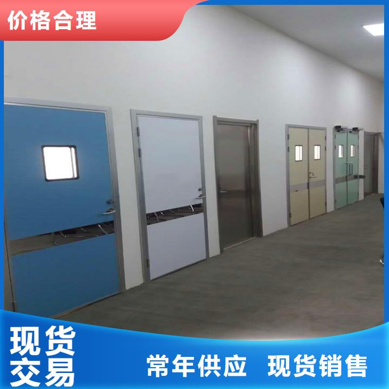 铅房-视频-铅房-山东省济宁|滨州|德州|威海(周边)服务商